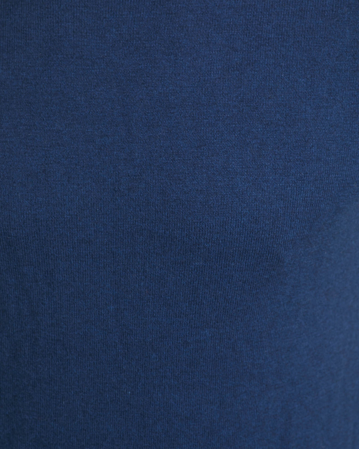 BART FUNNEL NECK KNIT