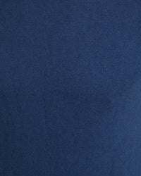 BART FUNNEL NECK KNIT