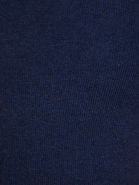 ALBIE CREW NECK PULLOVER