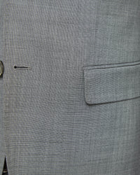 AUDEN WOOL SUIT JACKET
