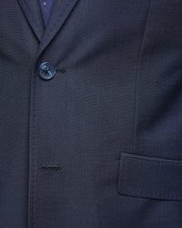 NEW HOPKINS WOOL SUIT JACKET MENS SUITS