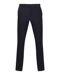HOPKINS WOOL SUIT TROUSERS MENS SUITS