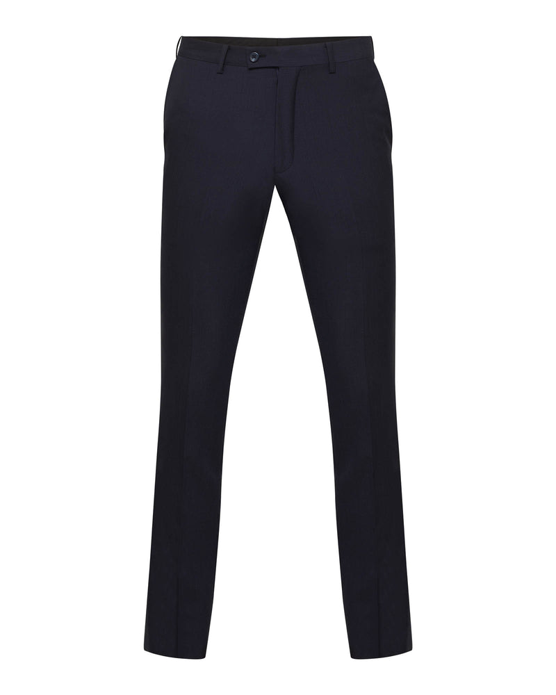 HOPKINS WOOL SUIT TROUSERS MENS SUITS
