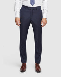 HOPKINS WOOL SUIT TROUSERS MENS SUITS