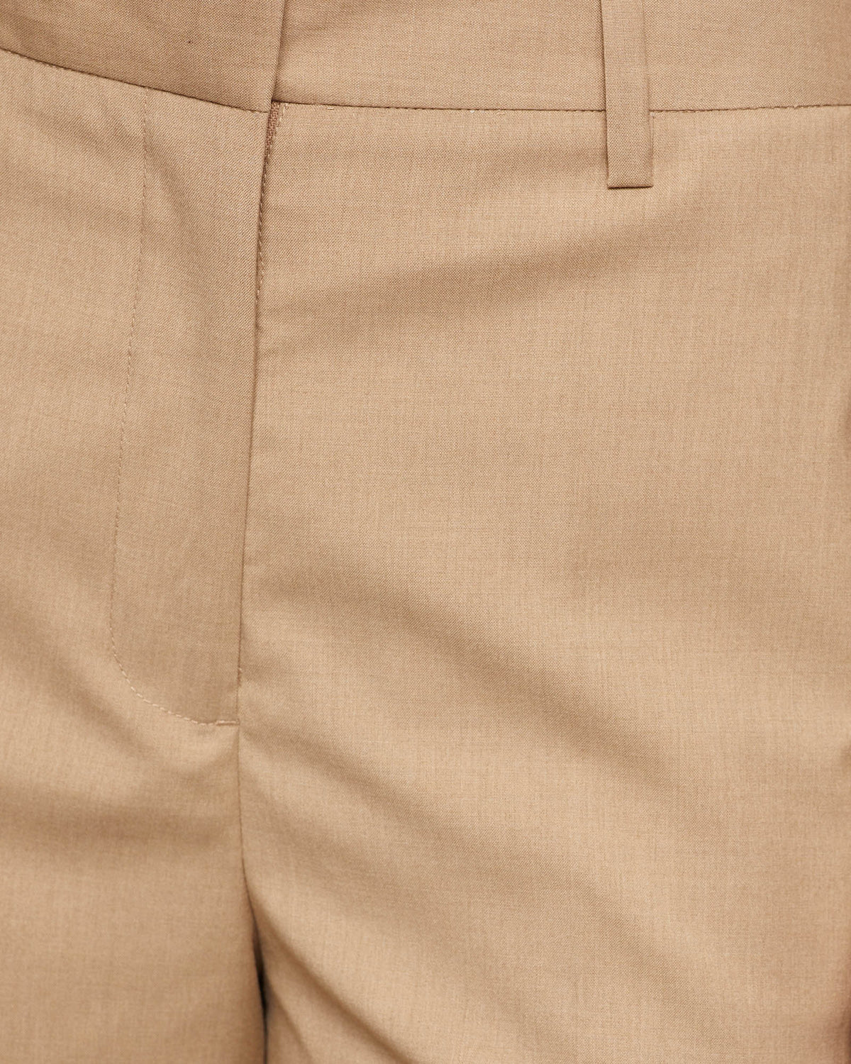 LAUREN ECO WIDE LEG PANTS WOMENS PANTS