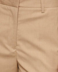 LAUREN ECO WIDE LEG PANTS WOMENS PANTS