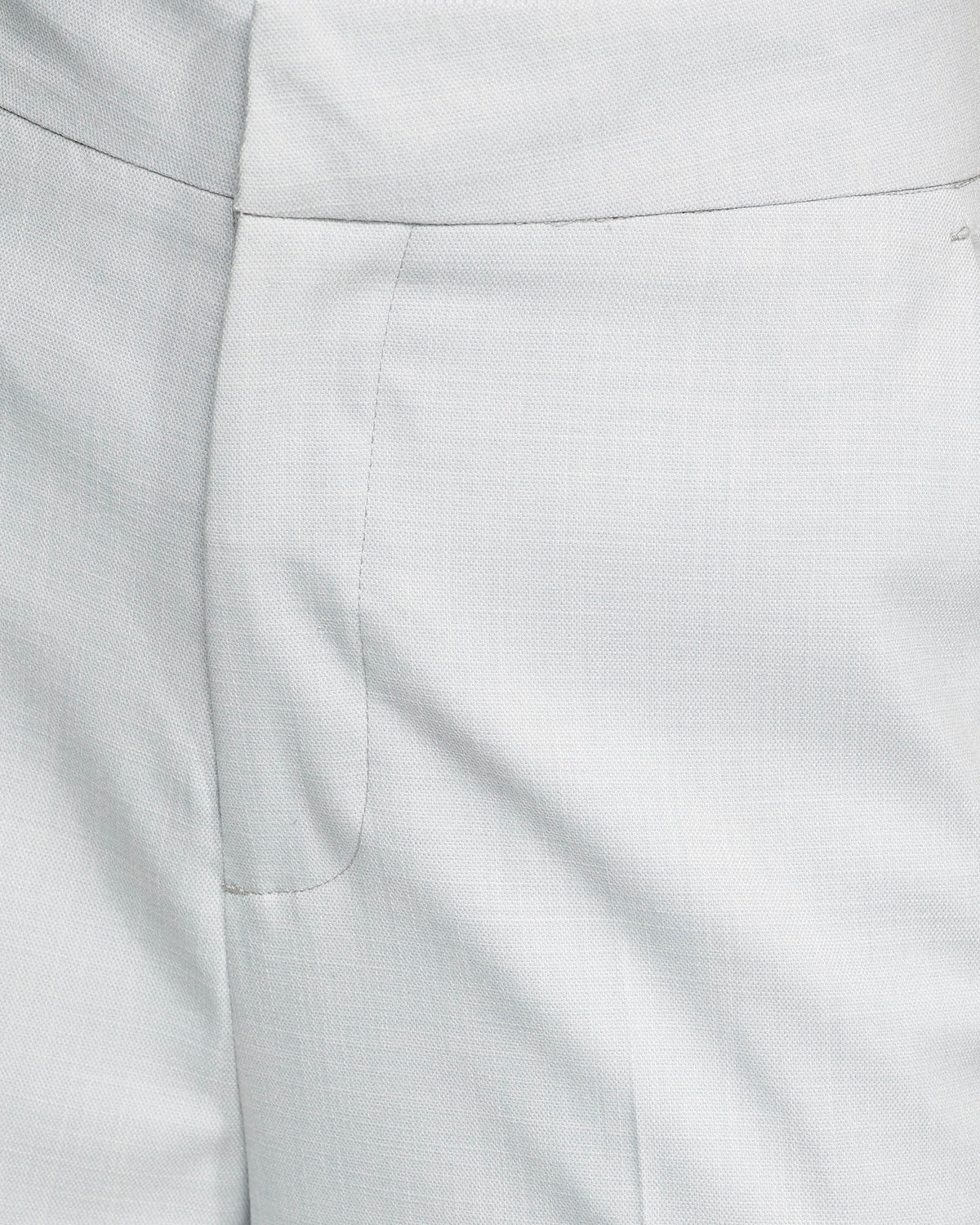 LACIE ECO CULOTTES WOMENS SUITS JKTS COATS