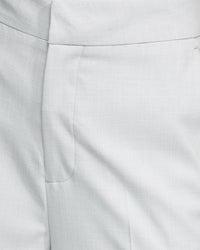 LACIE ECO CULOTTES WOMENS SUITS JKTS COATS