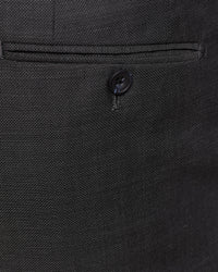 BYRON WOOL SUIT TROUSERS MENS SUITS