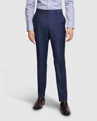 HOPKINS WOOL SUIT TROUSERS MENS SUITS