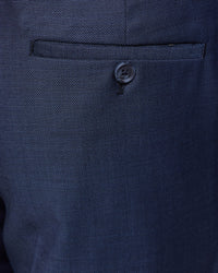 HOPKINS WOOL SUIT TROUSERS MENS SUITS