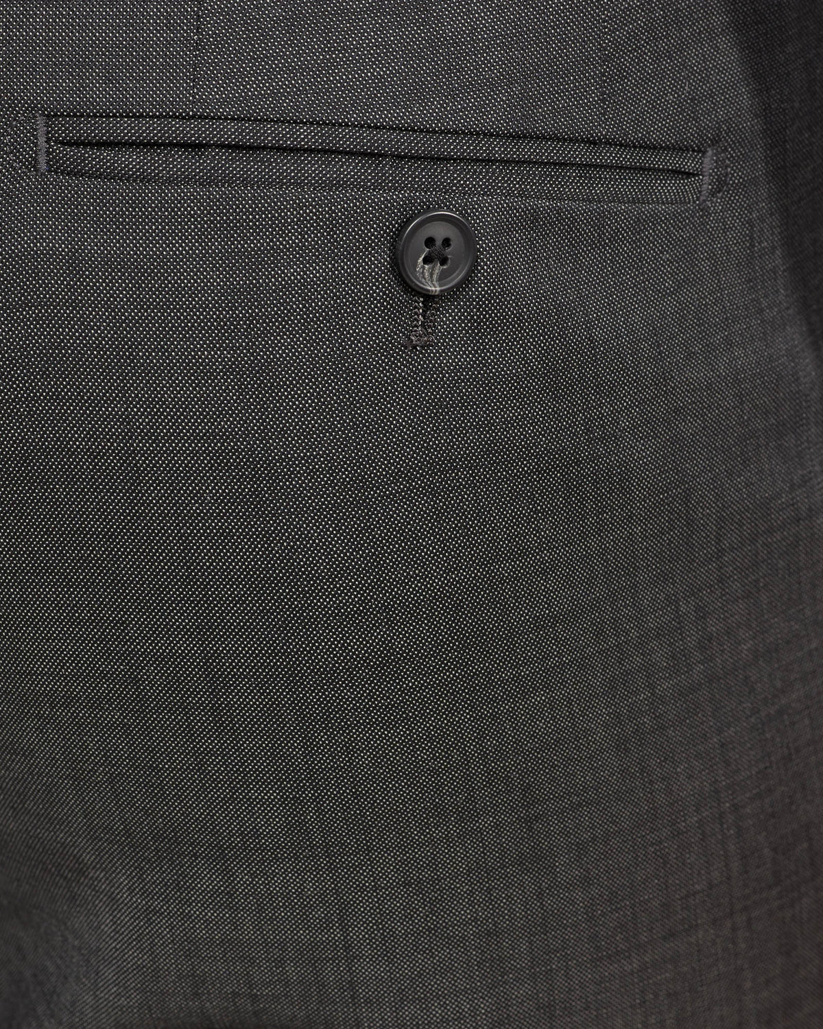 AUDEN WOOL SUIT TROUSERS MENS SUITS