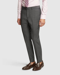 HOPKINS WOOL SUIT TROUSERS MENS SUITS
