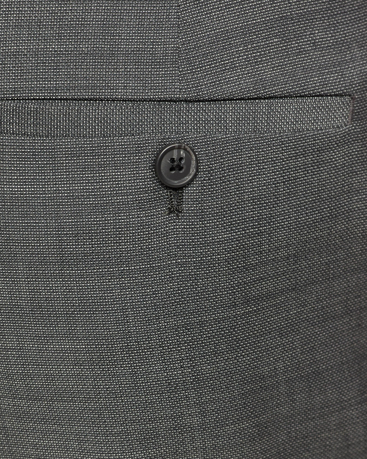HOPKINS WOOL SUIT TROUSERS MENS SUITS