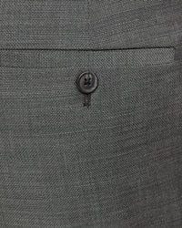 HOPKINS WOOL SUIT TROUSERS MENS SUITS