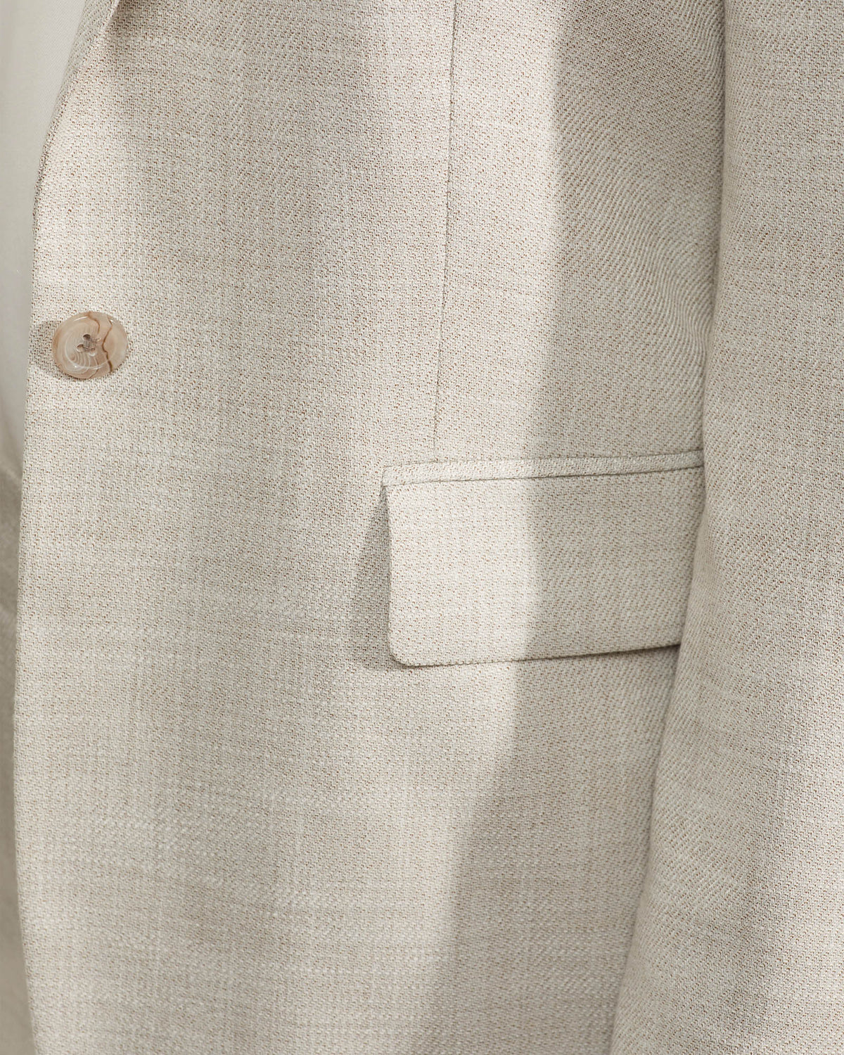 ALEXA ECO SUIT JACKET WOMENS SUITS JKTS COATS