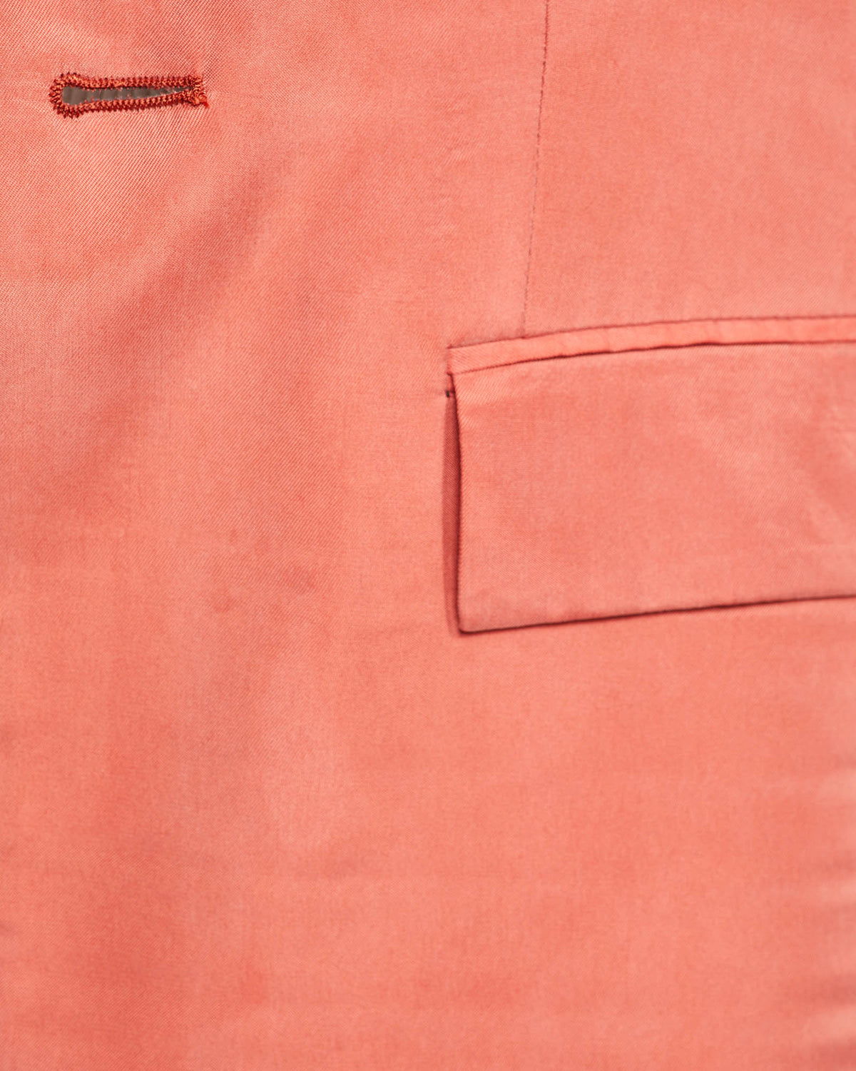 LOLA CUPRO BLEND BLAZER WOMENS SUITS JKTS COATS