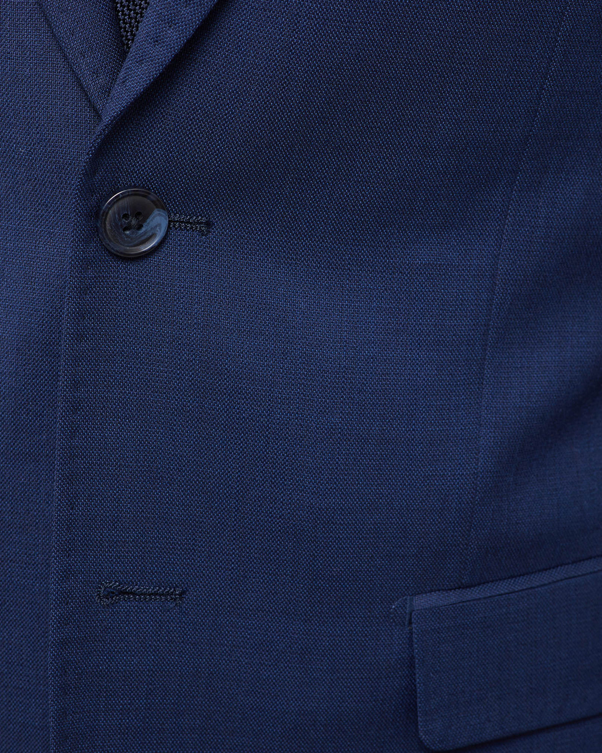 BYRON WOOL SUIT JACKET MENS SUITS