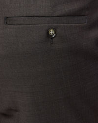 HOPKINS WOOL SUIT TROUSERS MENS SUITS