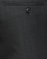 AUDEN WOOL RICH SUIT TROUSERS MENS SUITS