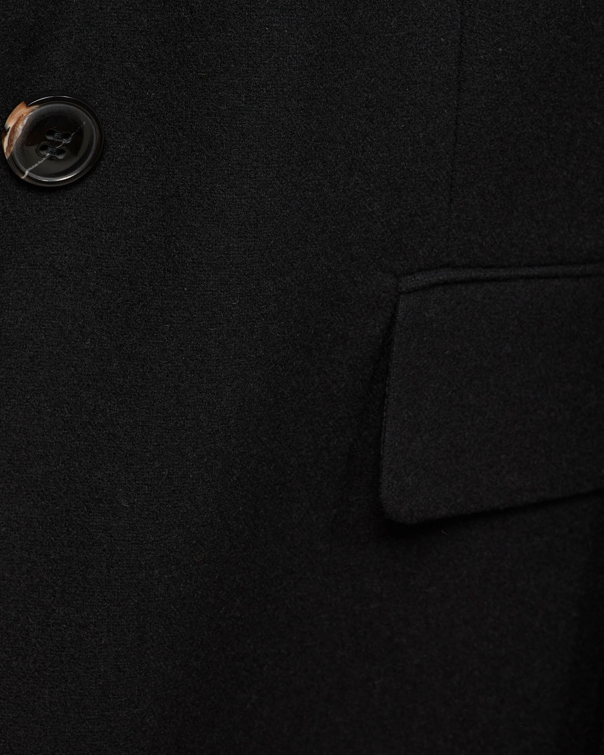 WILLOW WOOL RICH BLAZER WOMENS SUITS JKTS COATS