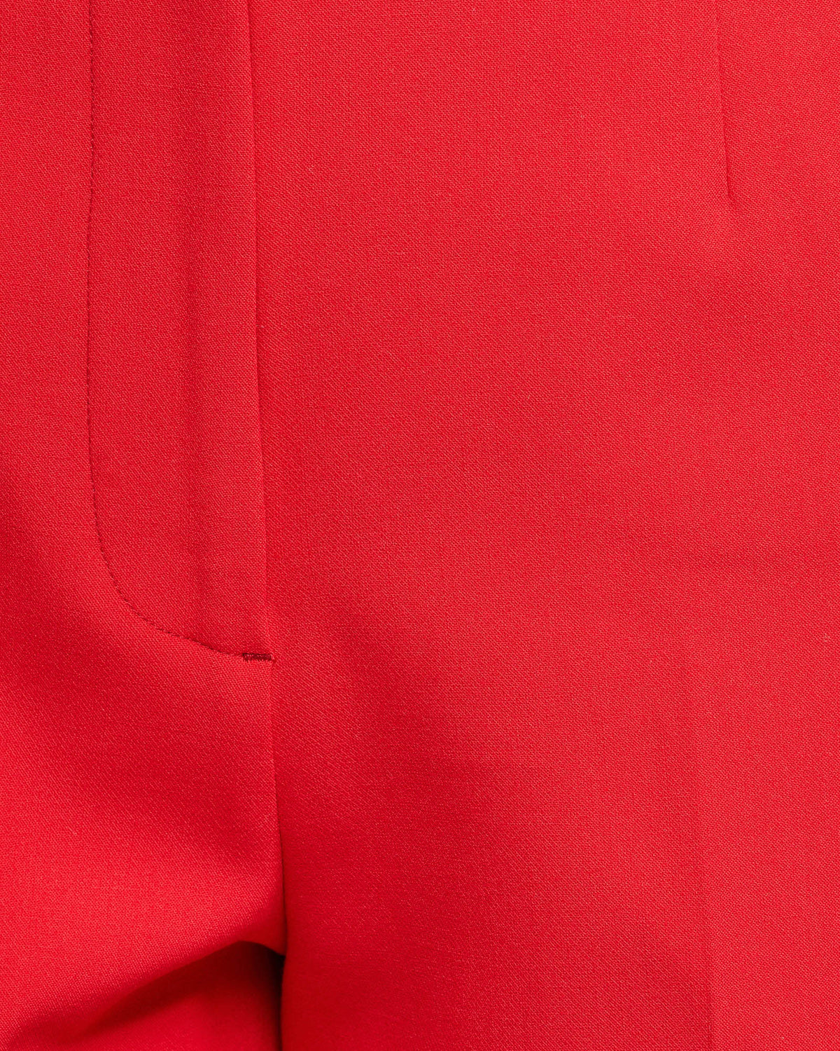 LYDIA WIDE LEG PANTS WOMENS PANTS