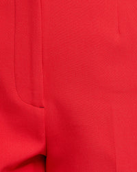 LYDIA WIDE LEG PANTS WOMENS PANTS