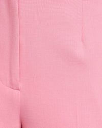 LYDIA WIDE LEG PANTS WOMENS PANTS