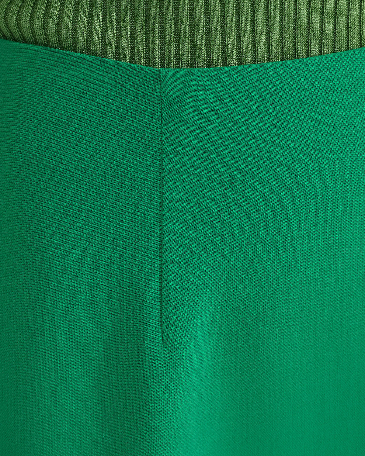 MAUDE SKIRT WOMENS SKIRTS