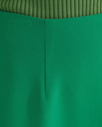 MAUDE SKIRT WOMENS SKIRTS