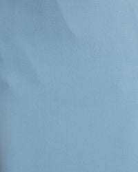 PEGGY ECO SUIT SKIRT BLUE