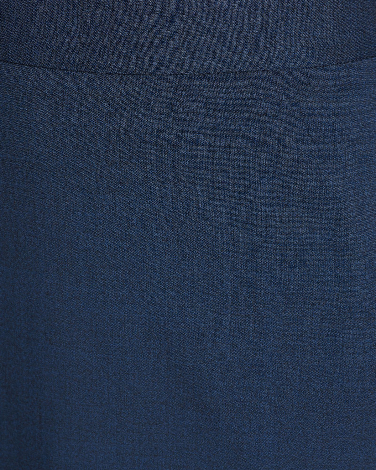 PEGGY WOOL LYCRA SUIT SKIRT