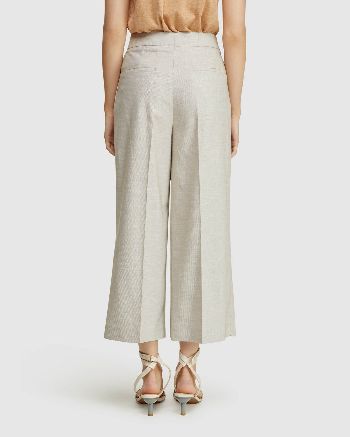 LACIE STRETCH ECO SUIT PANTS WOMENS SUITS JKTS COATS