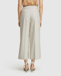 LACIE STRETCH ECO SUIT PANTS WOMENS SUITS JKTS COATS