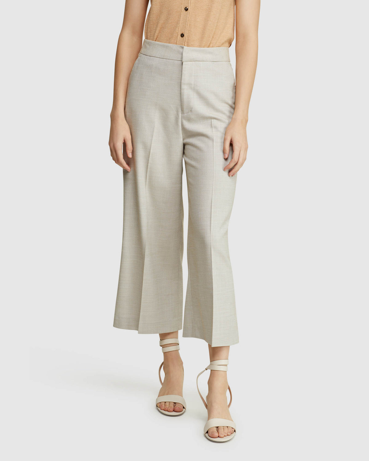 LACIE STRETCH ECO SUIT PANTS WOMENS SUITS JKTS COATS