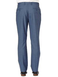 T22 TROUSER GREY MENS SUITS
