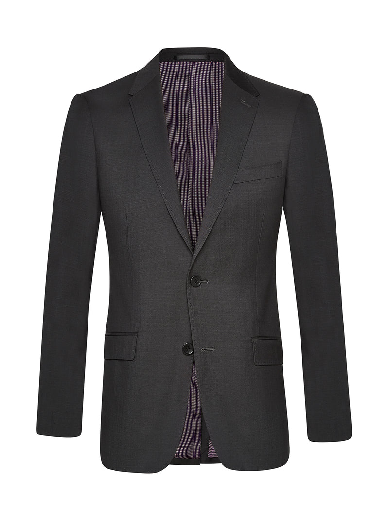 HOPKINS JACKET MENS SUITS
