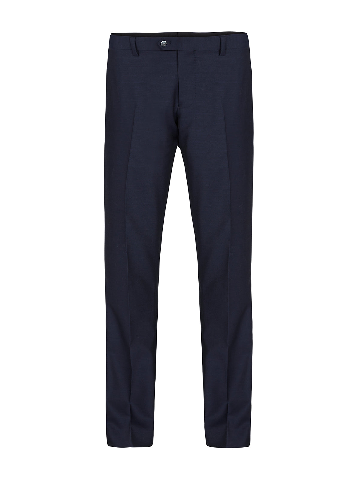 T27 TRAVEL SUIT TROUSERS BLUE