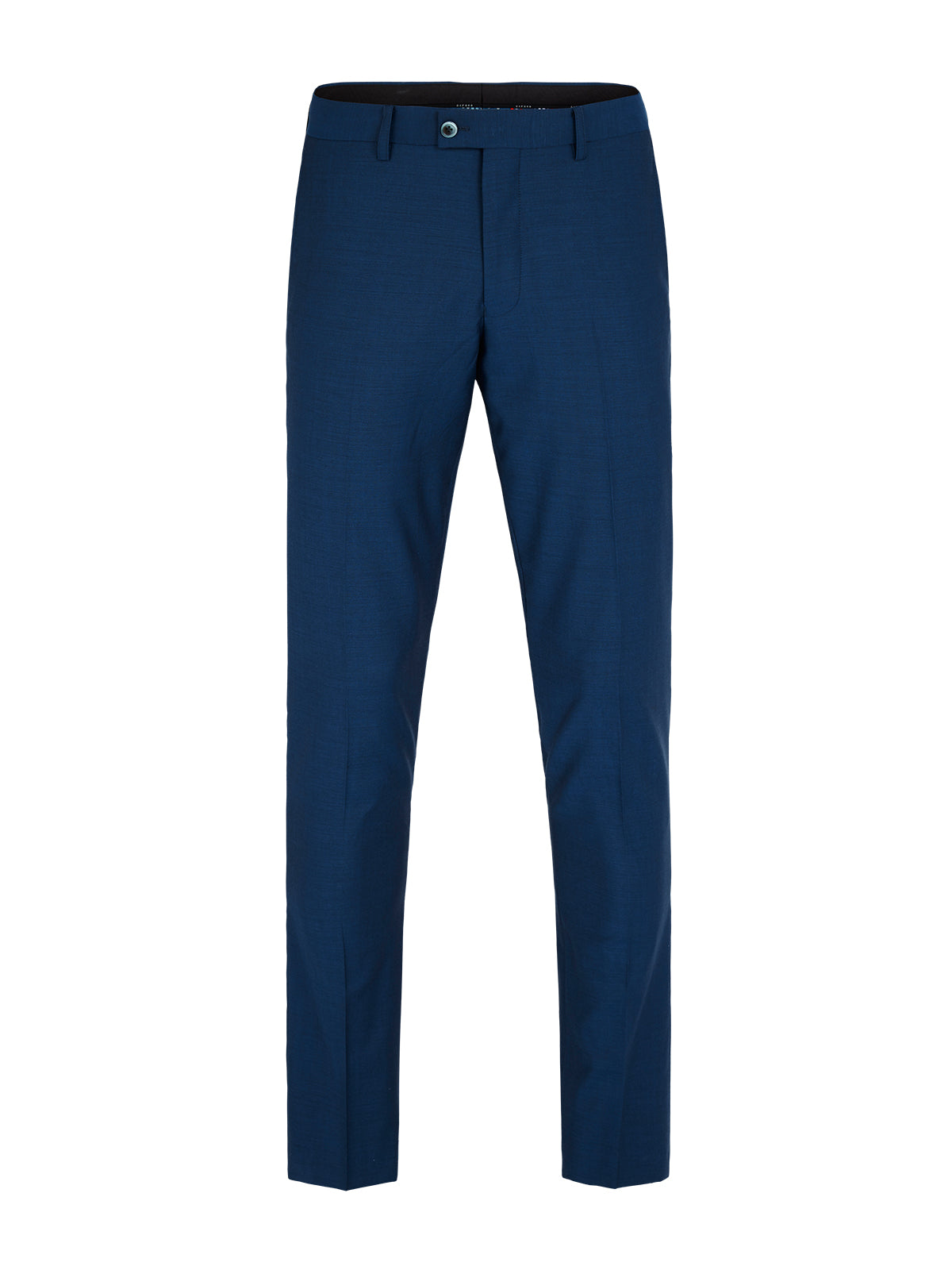 T22 SUIT TROUSERS NAVY