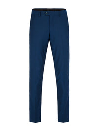 T22 SUIT TROUSERS NAVY