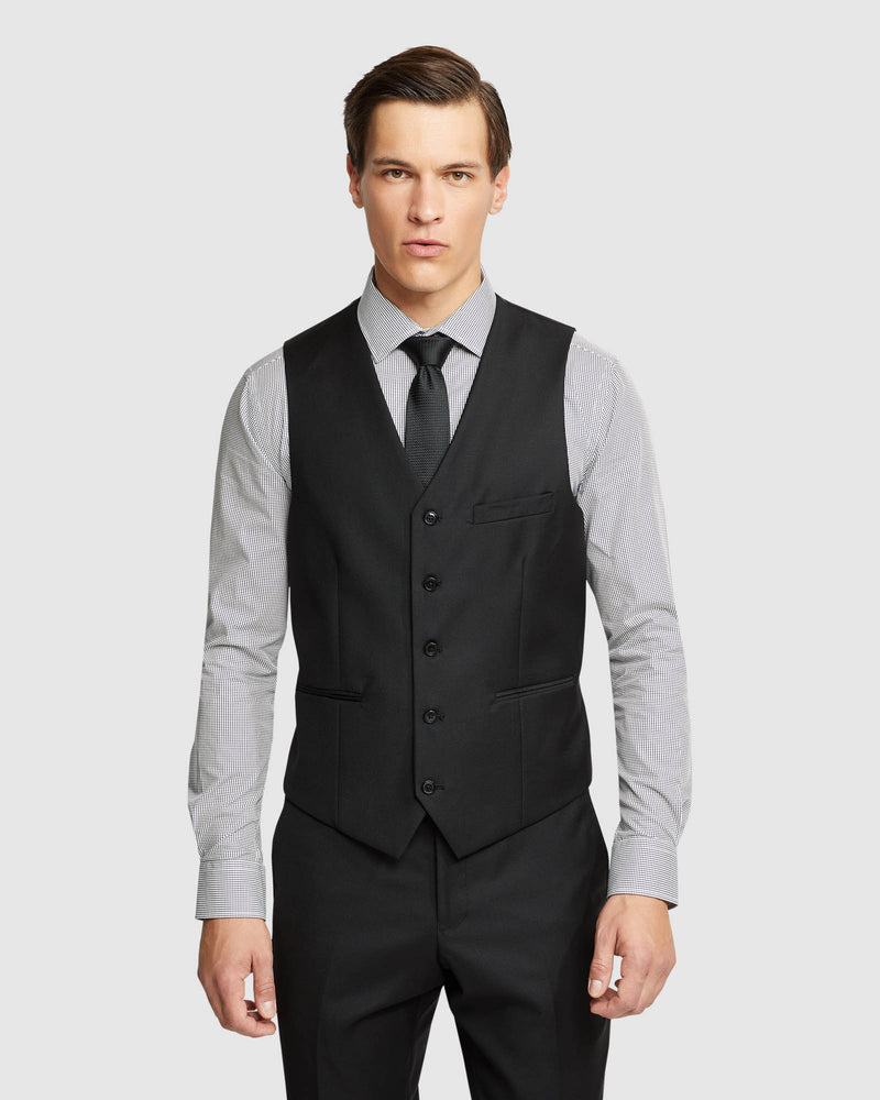VEST MENS SUITS