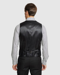 VEST MENS SUITS