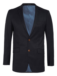 NEW HOPKINS SUIT JACKET CHAR