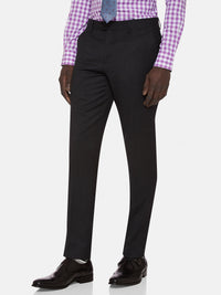 AUDEN SUIT TROUSERS