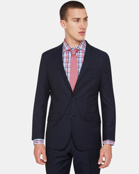NEW HOPKINS WOOL SUIT JACKET