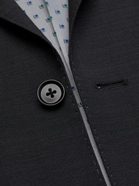 MARLOWE WOOL SUIT JACKET