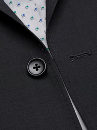 AUDEN WOOL SUIT JACKET