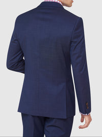 NEW HOPKINS WOOL SUIT JACKET