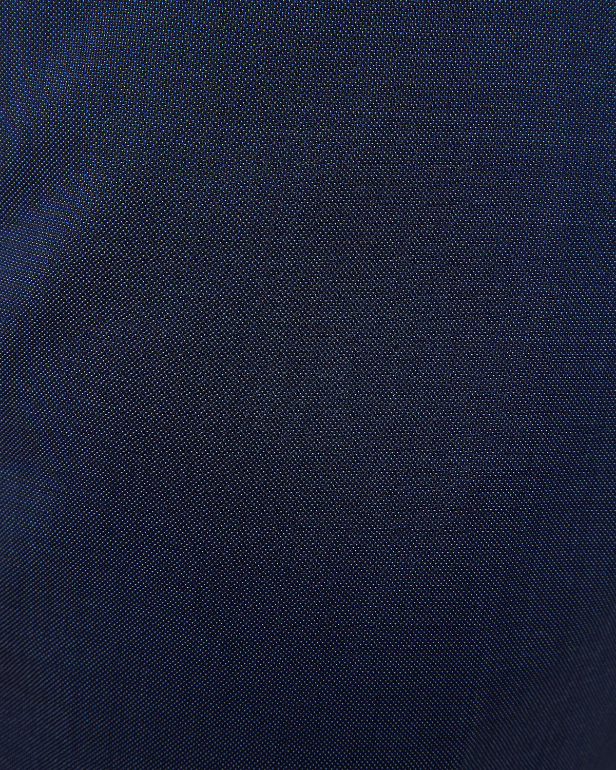 HOPKINS WOOL SUIT TROUSERS