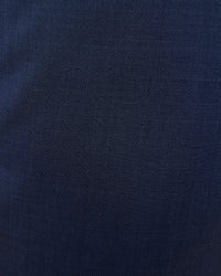 HOPKINS WOOL SUIT TROUSERS
